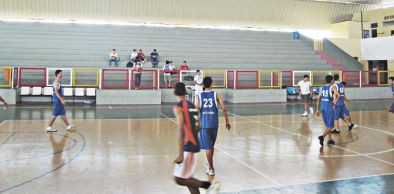 UVA participa de Mestrado Interinstitucional da CAPES  