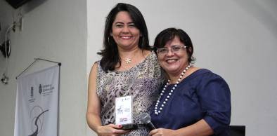 UVA comemora os 15 anos do curso de Ciências Sociais