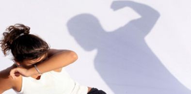 Dia Internacional da Não Violência contra a Mulher será lembrado com debate na UVA