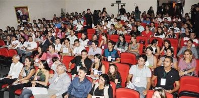 Estudantes promovem XVIII Seminário de Ciências Contábeis da UVA