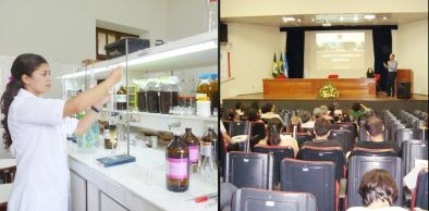 Fórum do Semiárido começa nesta terça-feira, 11 de maio
