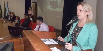 Curso de Ciências Contábeis da UVA realiza II Jornada da EJECCONT