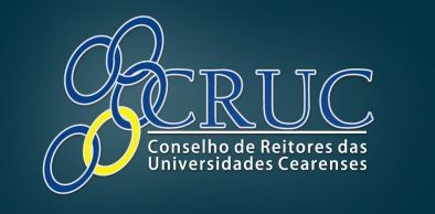 UNILAB e IFCE passarão a integrar o Conselho de Reitores das Universidades Cearenses