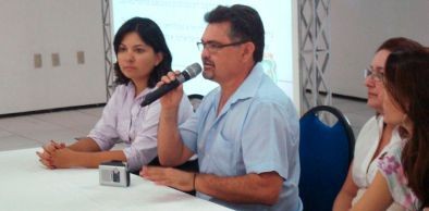 Secitece lança em Sobral o Projeto Ceará Faz Ciência