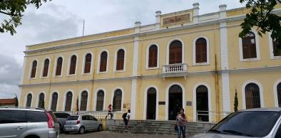 PROGRAD divulga calendário de provas do Processo Seletivo Especial da UVA