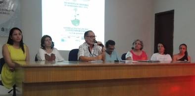 UVA realiza XII Semana de História e IV Seminário PET até 5 de dezembro