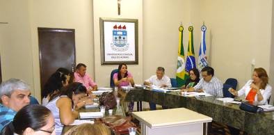 Reinício das aulas do Semestre 2013.2 e calendário acadêmico 2014