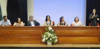 UVA realiza a XVI Semana do Curso de Zootecnia