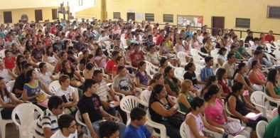 UVA iniciará semestre 2009.1