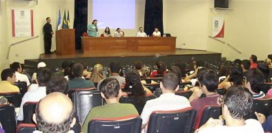 Semana de Zootecnia debate produção animal e desenvolvimento rural