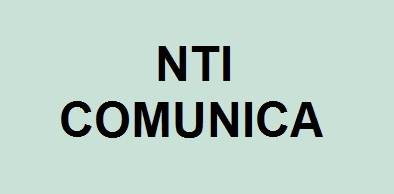 Comunicado do NTI sobre a instabilidade dos serviços de internet