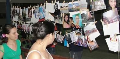 UVA realiza a quarta edição da Mostra Cultural Visualidades
