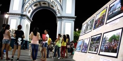 UVA participa da Jornada Universitária em Defesa da Reforma Agrária