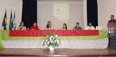 UVA realiza III Workshop de Plantas Medicinais