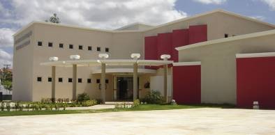 Pró-Reitoria de Extensão da UVA fará encontro com interessados em inscrever projetos no ProExt 2016 do MEC