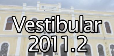 UVA divulga Edital do Vestibular 2011.2 