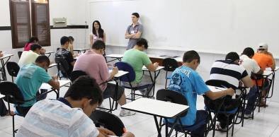 Resultado do Vestibular da UVA será divulgado no dia 9 de janeiro de 2015