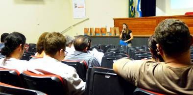 III Encontro Pedagógico da UVA