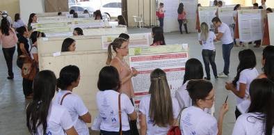 UVA realiza o IV Encontro de Extensão