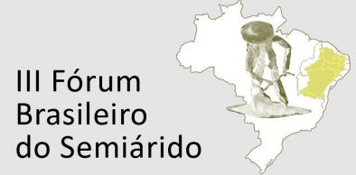 Programação tem novos minicursos e mesa-redonda