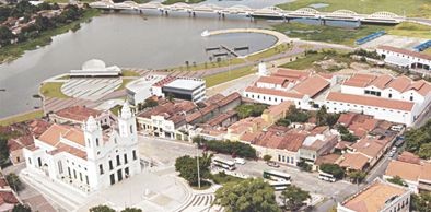 Conferência Regional de Ciência, Tecnologia, Inovação e Educação Superior, em Sobral, é adiada para 31 de março