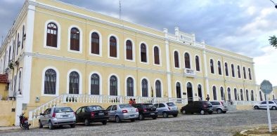 Curso de Especialização em Controladoria e Auditoria Contábil iniciará dia 25 de novembro, no campus da Betânia.