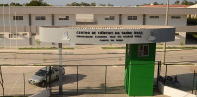 UVA recebe matrículas para Mestrado Profissional em Saúde da Família