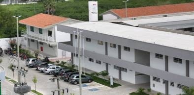 UVA oferta 20 vagas para Mestrado Profissional em Saúde da Família