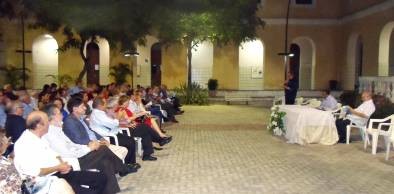 Edições UVA lança livro com memórias dos 90 anos do Seminário da Betânia