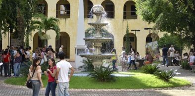 Governo do Estado autoriza verbas para o PBU