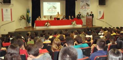 16ª edição de Seminário discute contabilidade estratégica