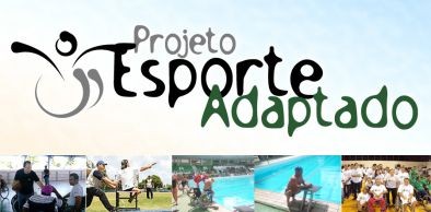 Projeto do Curso de Educação Física da UVA aproxima o esporte de pessoas com necessidades especiais