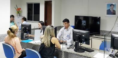 UVA divulga lista de candidatos classificáveis para vagas remanescentes do Vestibular 2015.1