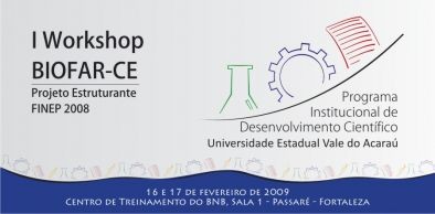 UVA apresenta o Programa Institucional de Desenvolvimento Científico