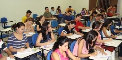 UVA adota novos horários de aulas