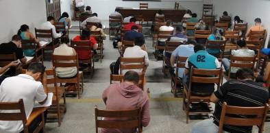 PROGRAD divulga resultado final do Processo Seletivo Especial da UVA