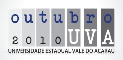 Programação de aniversário terá início no dia 4, no campus da Betânia.