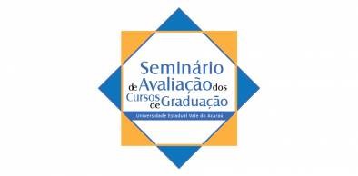 UVA realizará Seminário de Avaliação de Cursos de Graduação