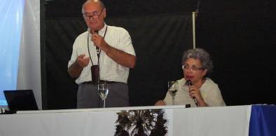 X Semana de História da UVA debate história e cultura popular