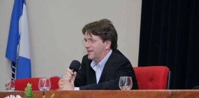 XII Semana de Filosofia da UVA e II Encontro Estadual sobre Ensino de Filosofia