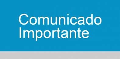 Reitores da UVA, URCA e UECE conclamam docentes e estudantes para suspensão da greve