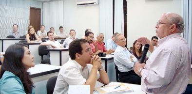 UVA, URCA e UECE: SECITECE inicia avaliação das Universidades Estaduais cearenses