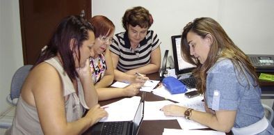 PARFOR/ UVA realizará encontro de ensino e pesquisa 