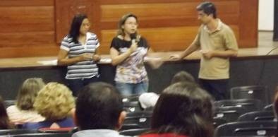 Funcionários da UVA não aderem à greve