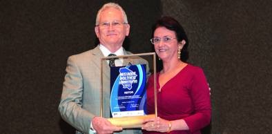 UVA tem Melhor Reitor do Ceará pelo sexto ano consecutivo