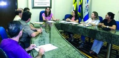 Documento do Seminário da UVA será apresentado na Secitece