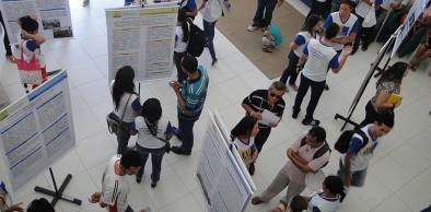 UVA divulga Edital com normas para concessão de Auxílio Financeiro a Estudantes