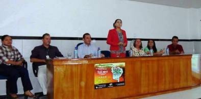 UVA e Prefeitura de Sobral realizam o I Agrocafé