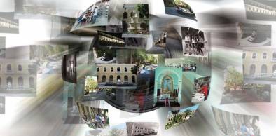 Inscrições até 15 de setembro para o I Concurso de Fotografia da UVA