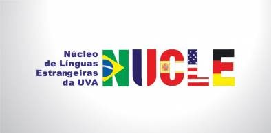 NUCLE iniciará matrícula para cursos de Inglês, Espanhol e Japonês, na segunda-feira, 26 de janeiro